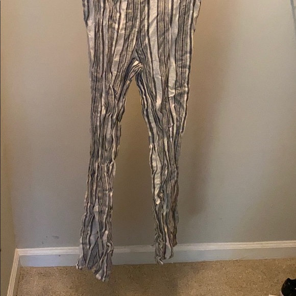 Jumpsuit! - Picture 3 of 6